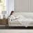 Oversized Faux Fur Throw-121315473