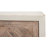 Hollis 80'' Solid Wood Sideboard-52868905