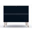 Commode bleu minuit-1681563561