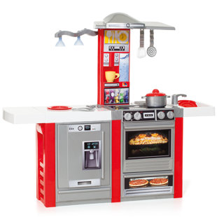 Ensemble de cuisine master