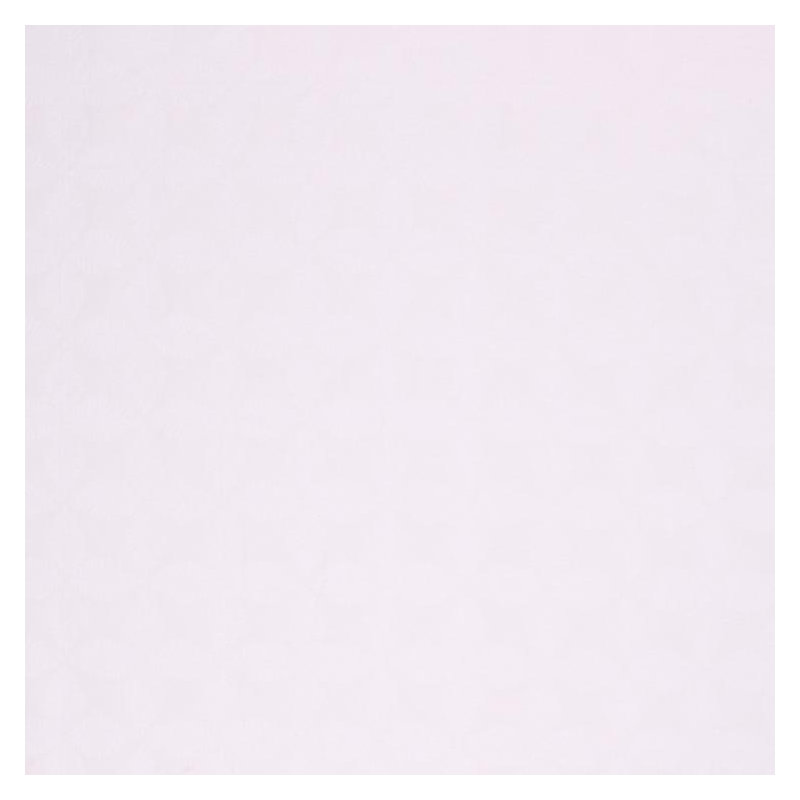 Suite Fabric