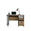 Bureau idéal pour le bureau ou le bureau dans la chambre ou le salon