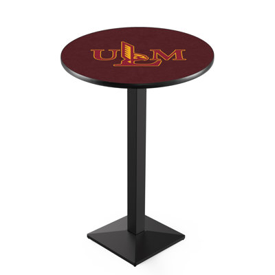Table bistro NCAA 36 "