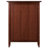 Walhill 14.96'' W Nightstand-1857708151