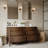 Emmy Oak Single Bathroom Vanity-124527374-129067983