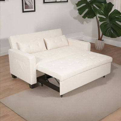 Canapé-lit Loveseats
