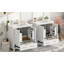 Ensemble de meuble-lavabo double 60 po-1803558838-1803558841