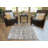 Mar Vista Faux Sheepskin Indoor Rug-2089114612