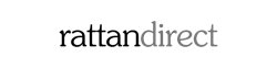 Rattan Direct logo