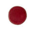 Watermelon Earthenware Platter