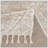 Area Rug For Bedroom-1159501762
