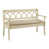 Blanc antique