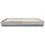 Vidaxl Bed Frame Engineered Wood-131165589-131165599
