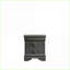 Table de chevet 2 tiroirs Blaze