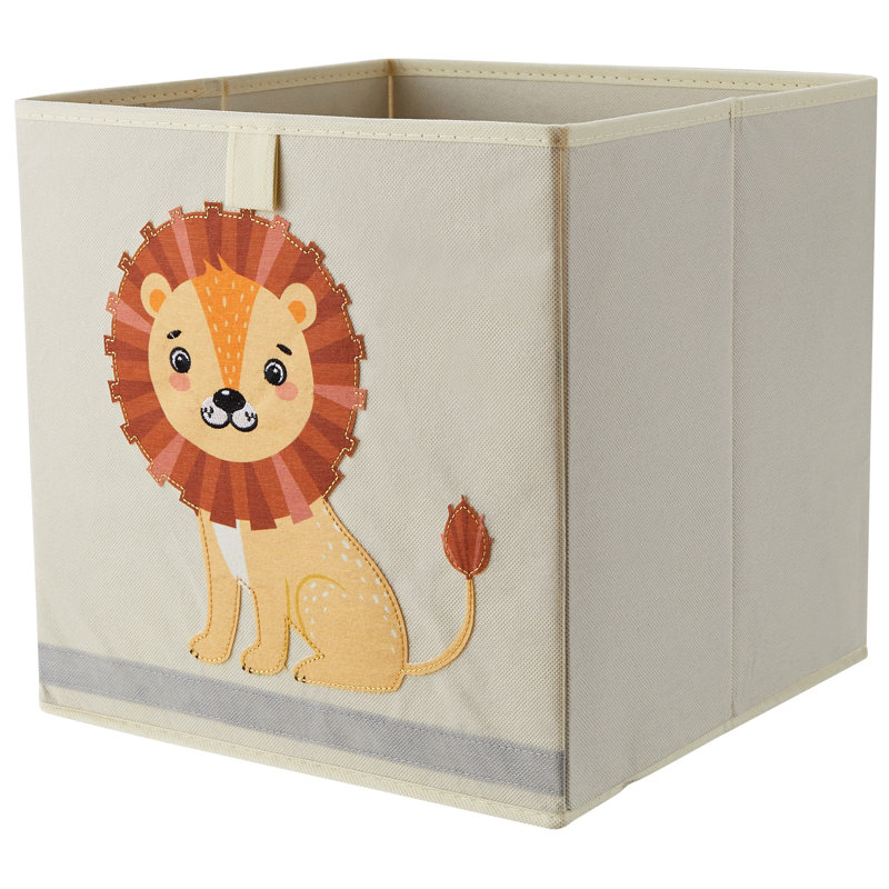 Organisateur de jouets pour animaux