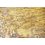 Handmade Wool Area Rug