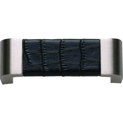 Paradigm Bar Pull
