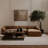 Classic L Modular Sectional-1433603303