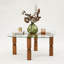 Glorias Coffee Table-106668551