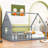 Venu Full House Beds-1751790465