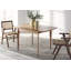 Jernard Dining Table-700593151