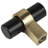 Emery 1 1/2" Length Bar Pull Multipack-91893780