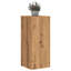 Plant Stand - Set of 2-114308481
