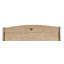 Holms 1 -Door 2 -Shelf-358575609