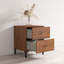 Table de chevet Balmorhea