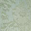 Papier peint métallique damassé victorienne texturée lourde 3D-934139765
