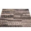 6X8 Modern Area Rug