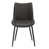 Anthracite is out of stock