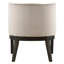Bryanty Upholstered Armchair-42135796