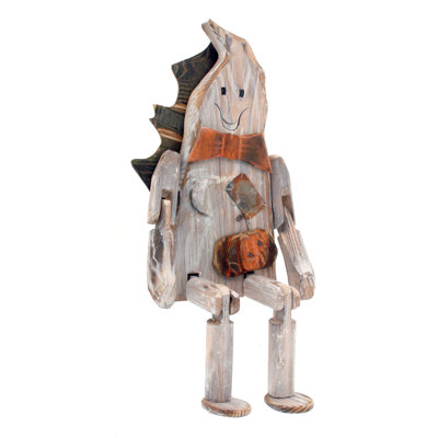 Halloween Figurines & Collectibles