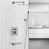 Brushed Nickel selected
