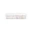Fireworks Acrylic Rectangle Decorative Tray-1599997891-1576803407