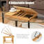 Hanoverton Laptop Tray