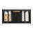 Lorelai 48'' Single Bathroom Vanity with Top-98545224-98619333-98545236