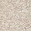 Kravet Smart