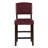 Barile Upholstered Counter/Bar Stool-32642495-32642492