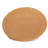 Ceramic Griddle