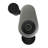 Nespresso VertuoPlus Espresso Machine by De'Longhi-20734279