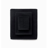 Cielo Hand Towel
