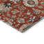 Tapis de qualité supérieure lavable à la machine Mayfield AMF2192 global-1791151246-1791151284