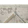 Batley Abstract Area Rug