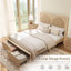 Ensemble de chambre à coucher 3 pièces-1438811767-1427862950