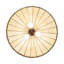 3 - Light Pendant