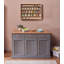 Collecty Display Cabinet-92526330