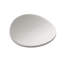 Vale Collection Knob-32511175-109406471