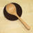 TAYANUC 6 Piece Cooking Utensil Set